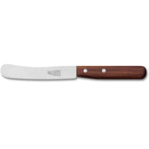 Buckels rostfrei Pflaume